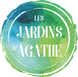 Les Jardins d'Agathe - Un jardinier passionné au Pré-Saint-Gervais (93310)