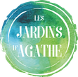 Les Jardins d'Agathe - Un jardinier passionné à Marolles-en-Brie (94440)